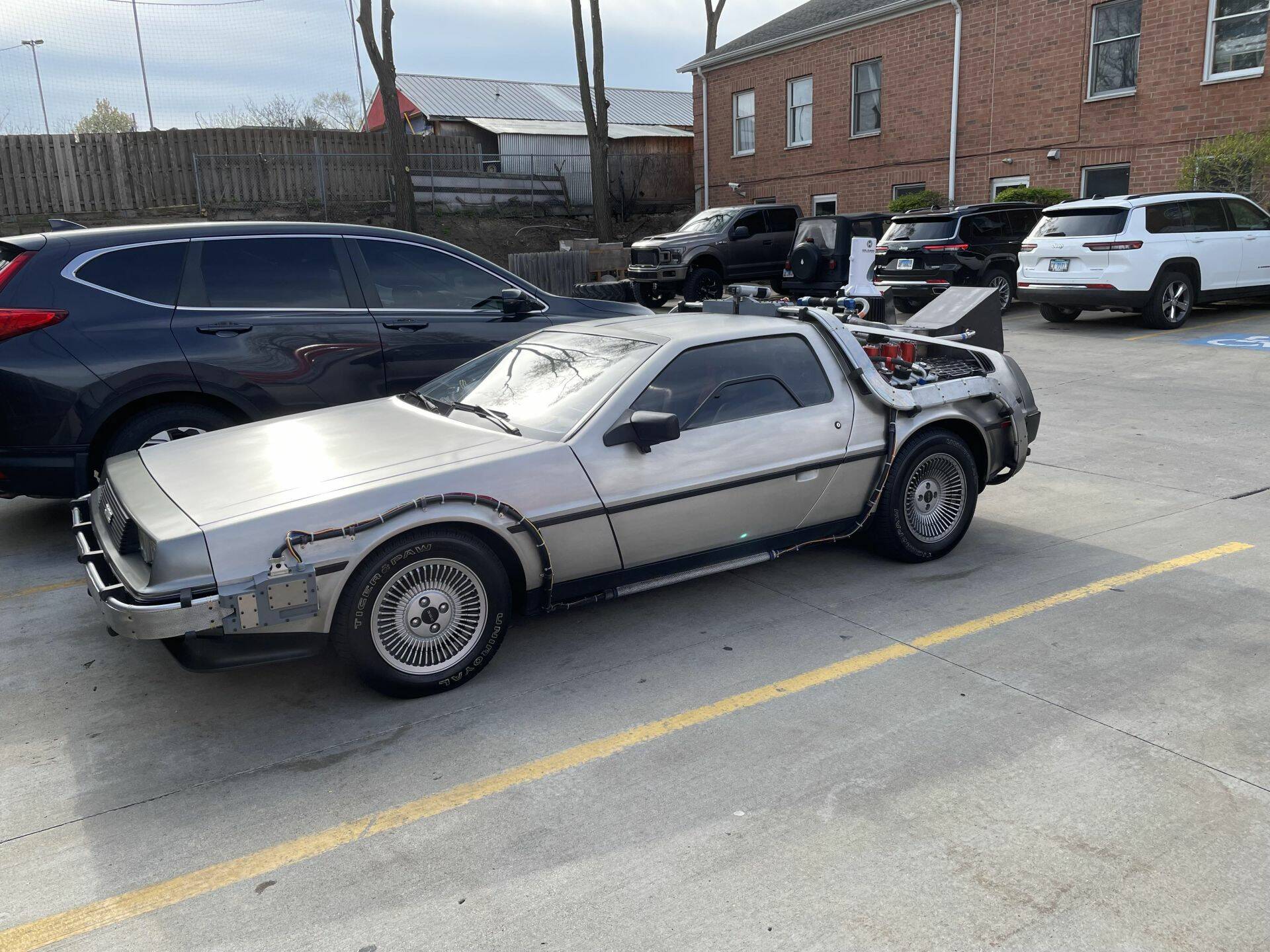 Daily Pictures. Part 1 (67 pics) Daily Pictures. Part 1 (67 pics)