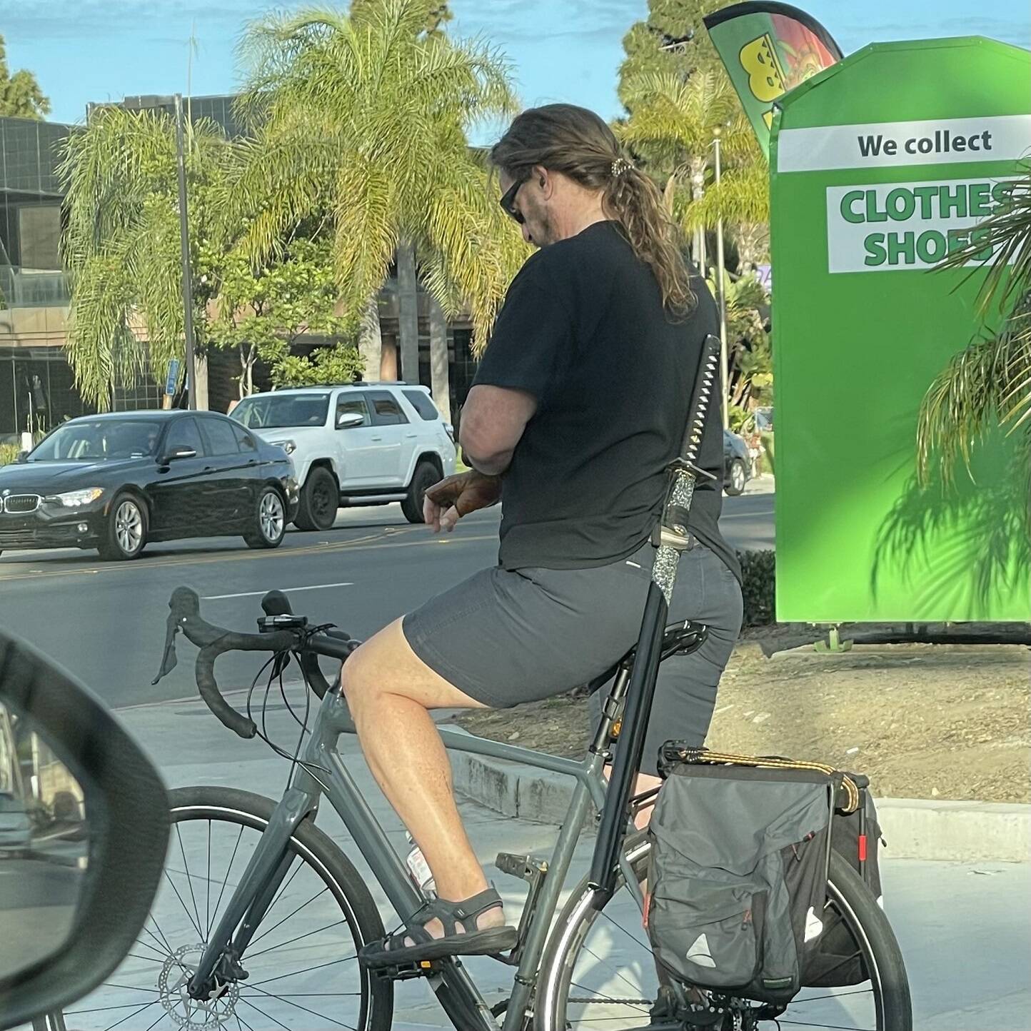 Daily Pictures. Part 1 (67 pics) Daily Pictures. Part 1 (67 pics)