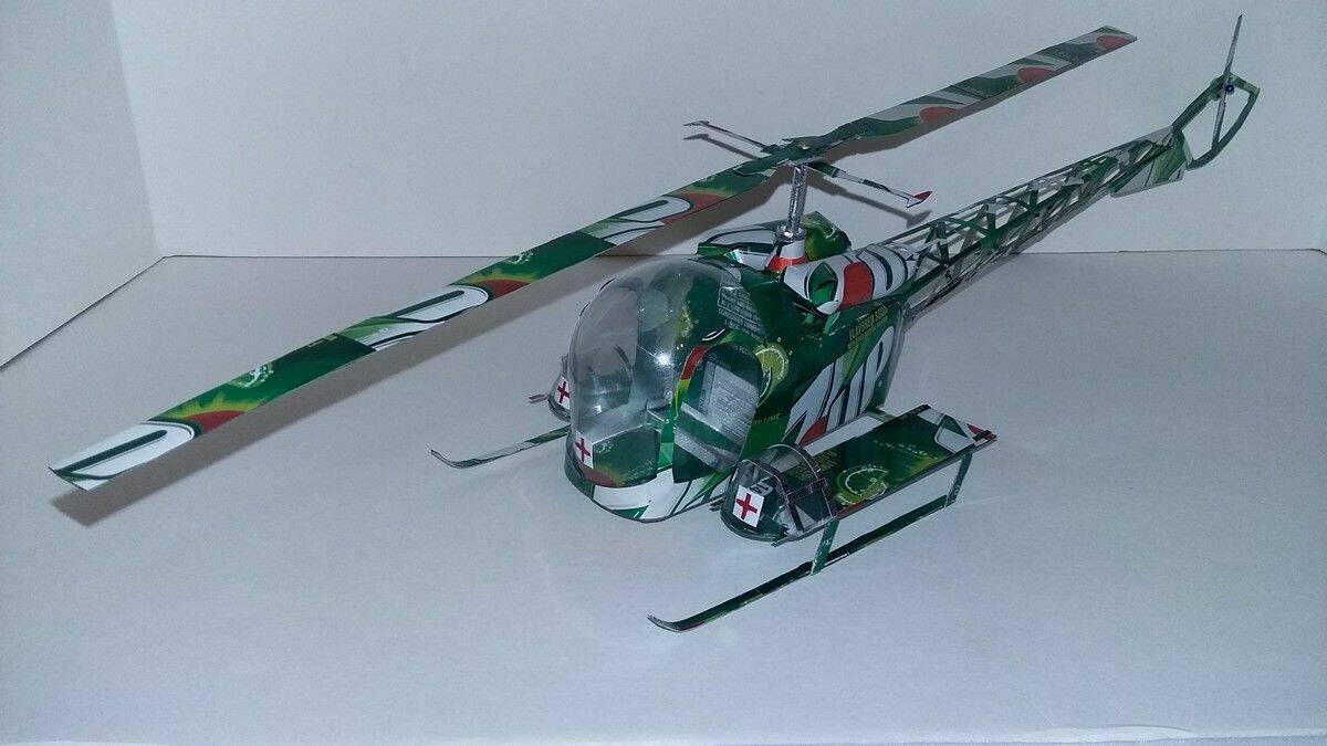 Daily Pictures. Part 1 (67 pics) Daily Pictures. Part 1 (67 pics)