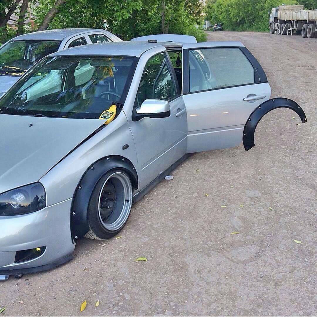 Daily Pictures. Part 1 (67 pics) Daily Pictures. Part 1 (67 pics)