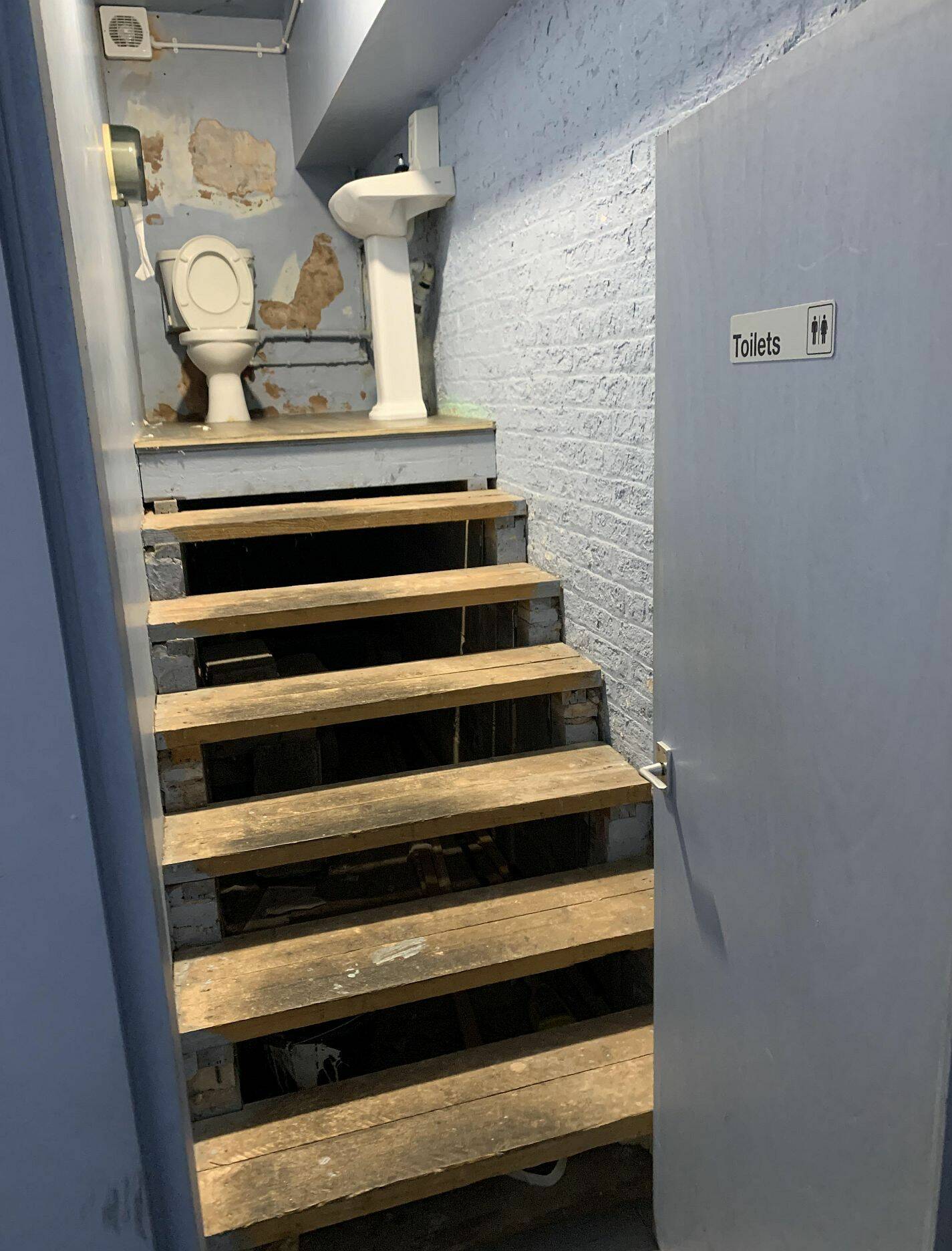 Daily Pictures. Part 1 (67 pics) Daily Pictures. Part 1 (67 pics)