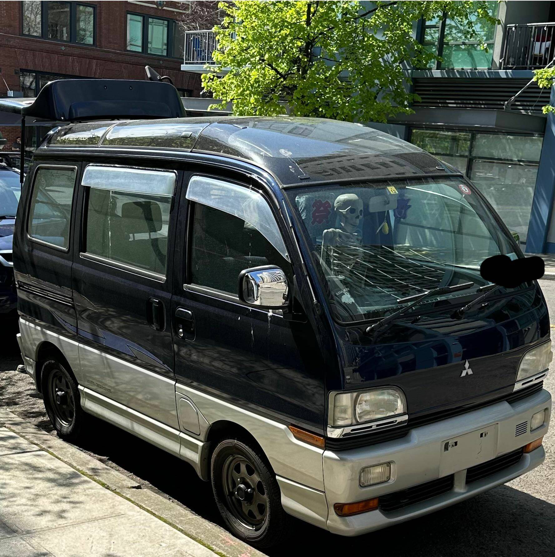 Daily Pictures. Part 1 (67 pics) Daily Pictures. Part 1 (67 pics)