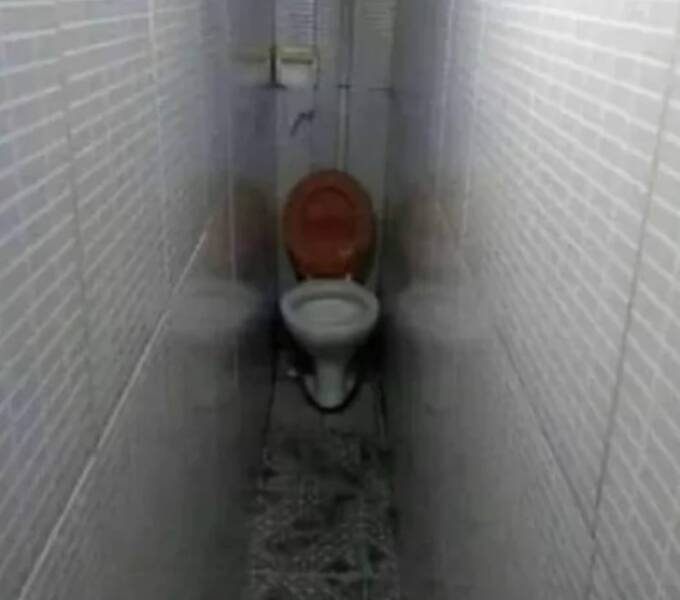 Daily Pictures. Part 1 (67 pics) Daily Pictures. Part 1 (67 pics)