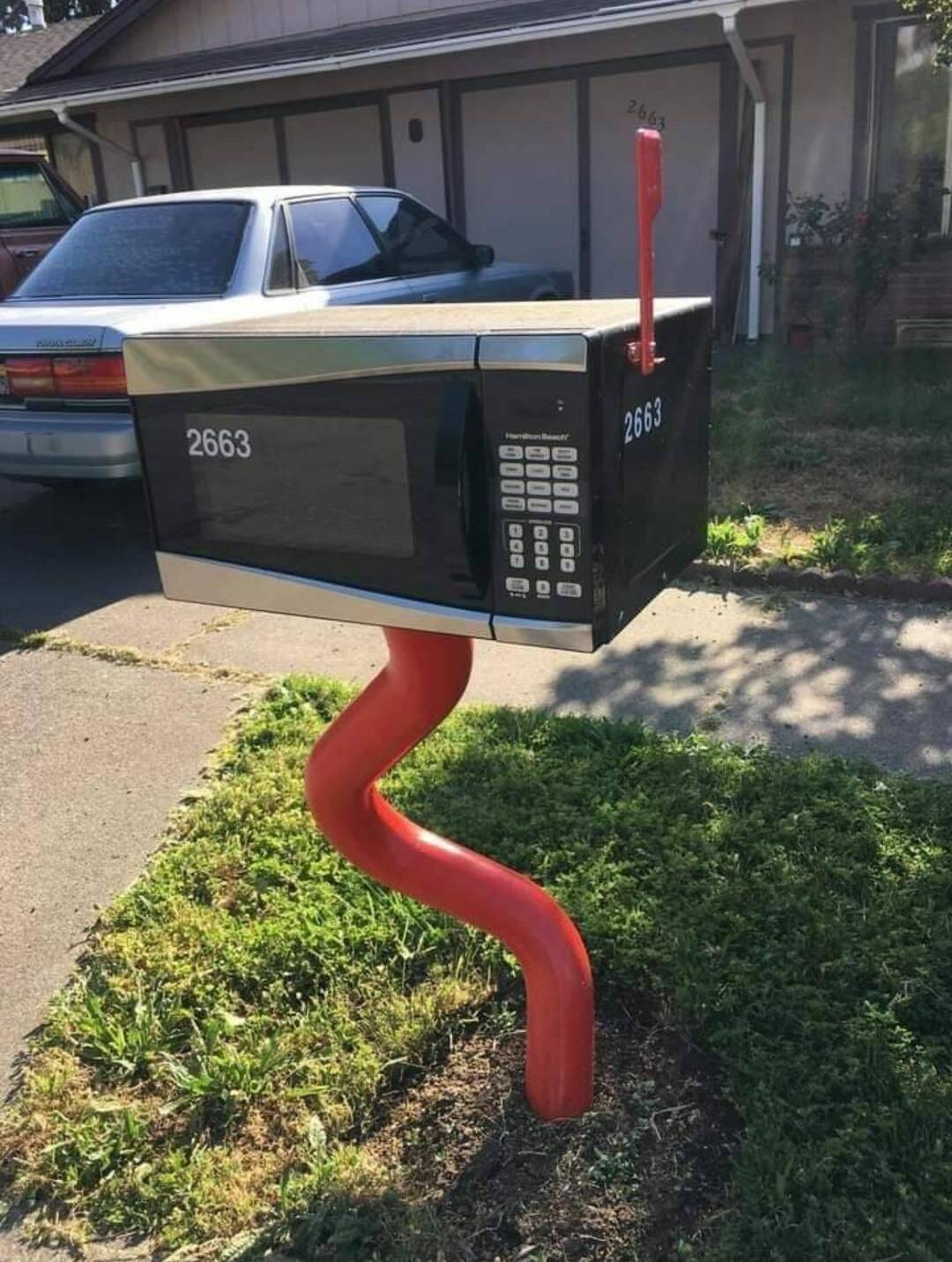 Daily Pictures. Part 1 (67 pics) Daily Pictures. Part 1 (67 pics)