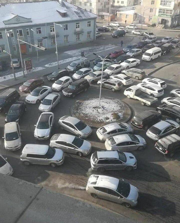 Daily Pictures. Part 1 (67 pics) Daily Pictures. Part 1 (67 pics)