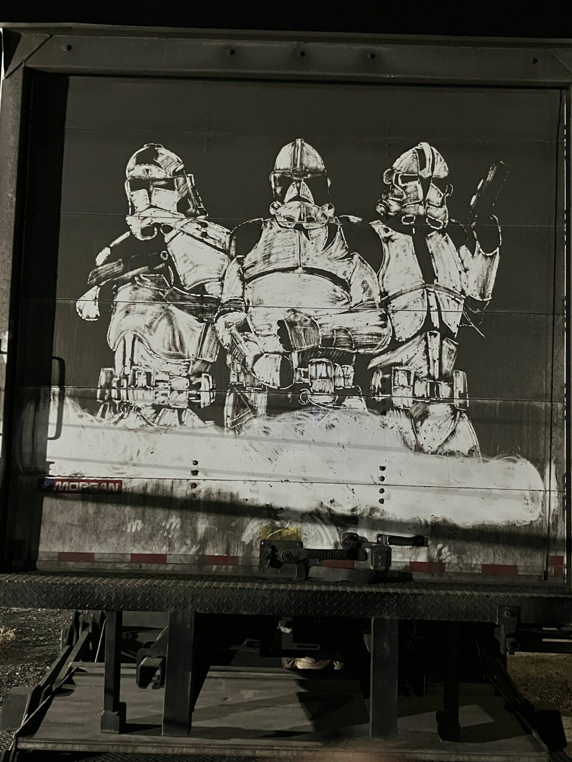 Daily Pictures. Part 1 (67 pics) Daily Pictures. Part 1 (67 pics)