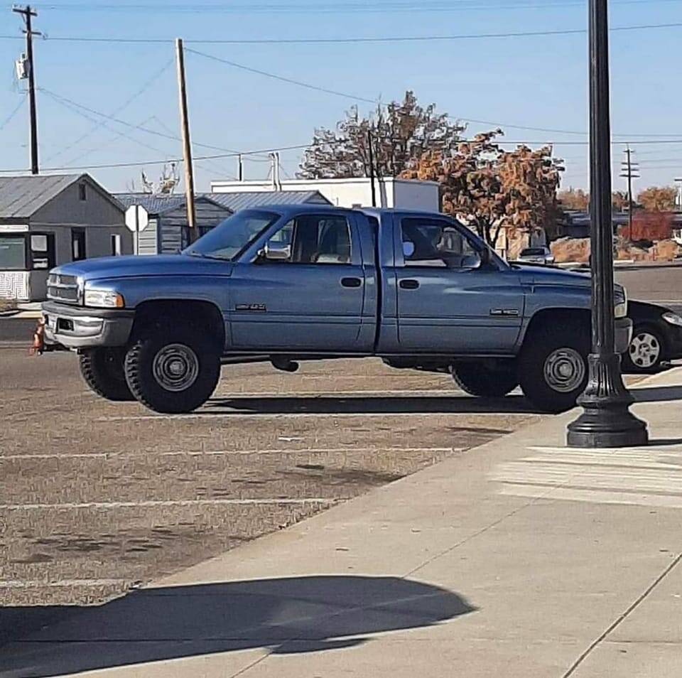 Daily Pictures. Part 1 (67 pics) Daily Pictures. Part 1 (67 pics)