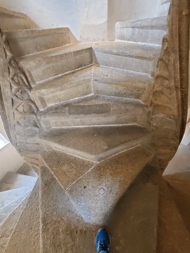 Daily Pictures. Part 1 (67 pics) Daily Pictures. Part 1 (67 pics)