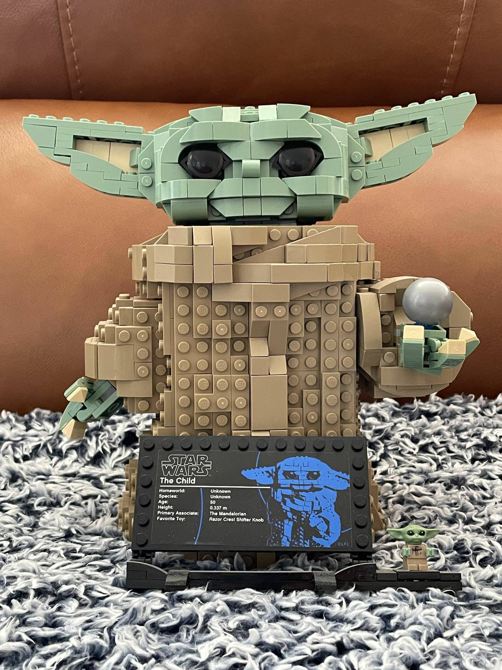 Daily Pictures. Part 1 (67 pics) Daily Pictures. Part 1 (67 pics)