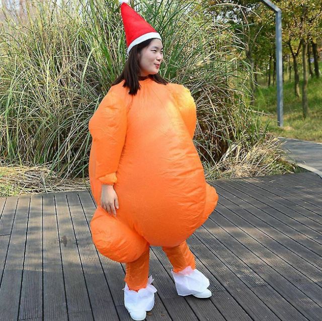 Daily Pictures. Part 1 (67 pics)