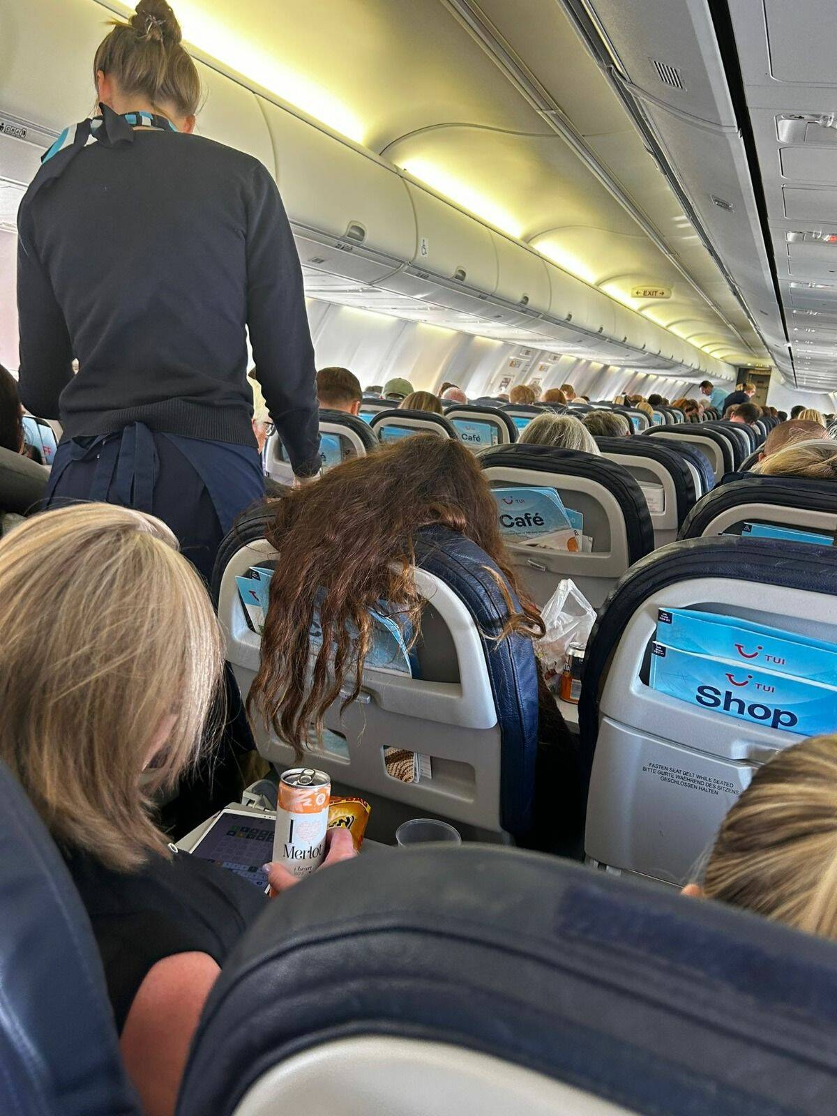 Daily Pictures. Part 1 (67 pics) Daily Pictures. Part 1 (67 pics)