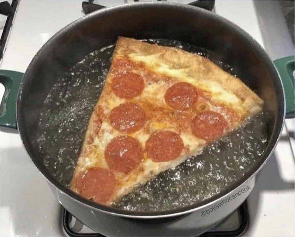 Daily Pictures. Part 1 (67 pics) Daily Pictures. Part 1 (67 pics)