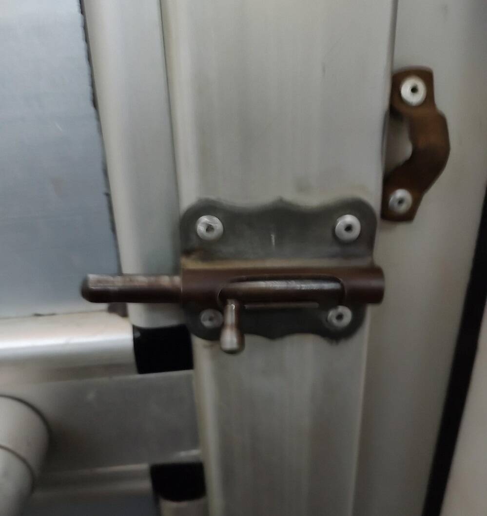 Daily Pictures. Part 1 (67 pics) Daily Pictures. Part 1 (67 pics)