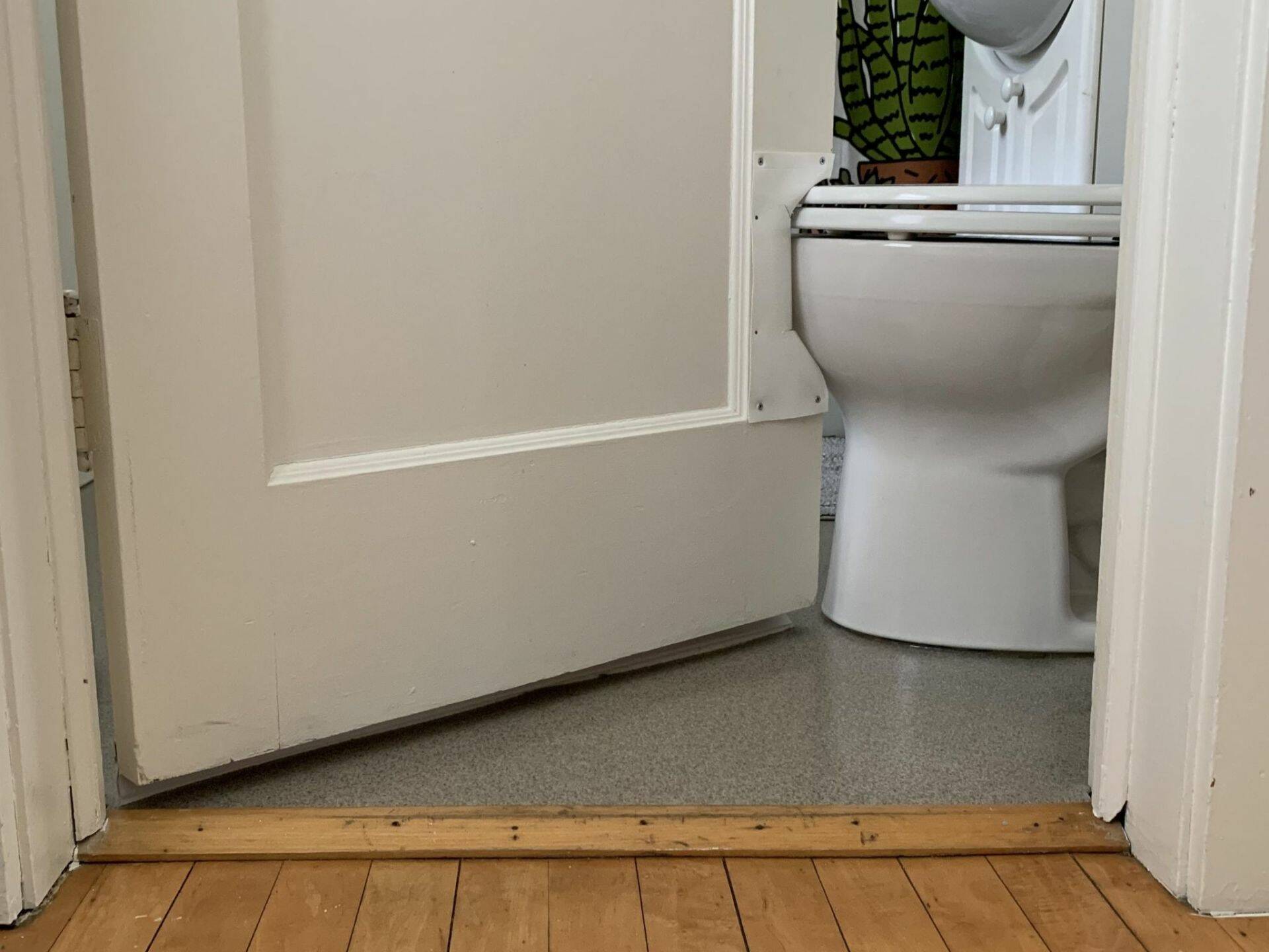 Daily Pictures. Part 1 (67 pics) Daily Pictures. Part 1 (67 pics)