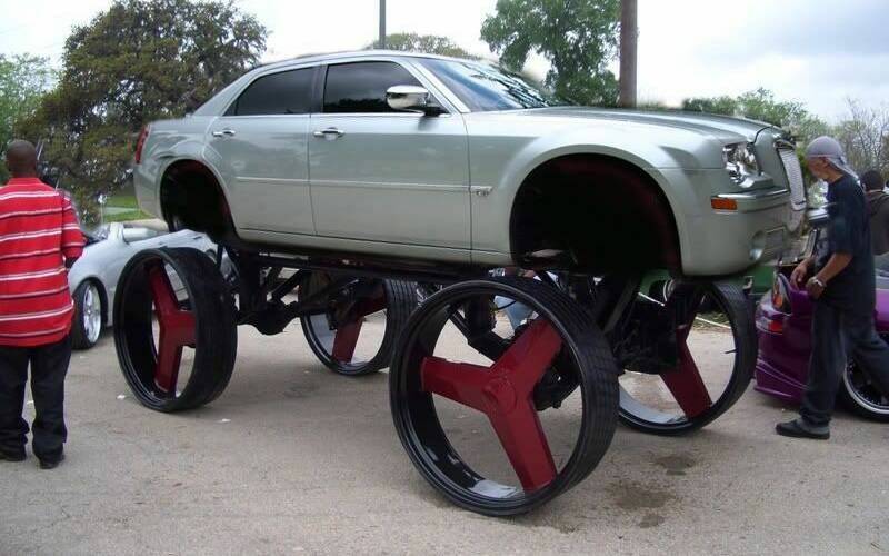 Daily Pictures. Part 1 (67 pics) Daily Pictures. Part 1 (67 pics)