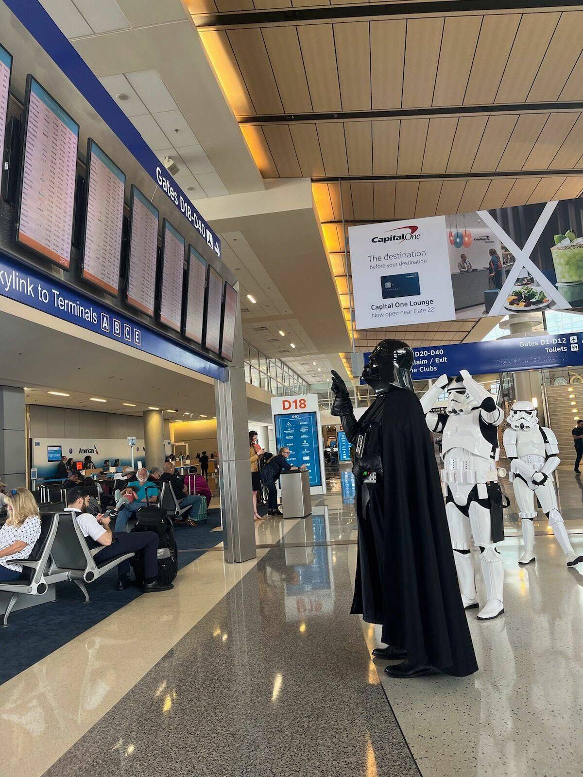 Daily Pictures. Part 1 (67 pics) Daily Pictures. Part 1 (67 pics)