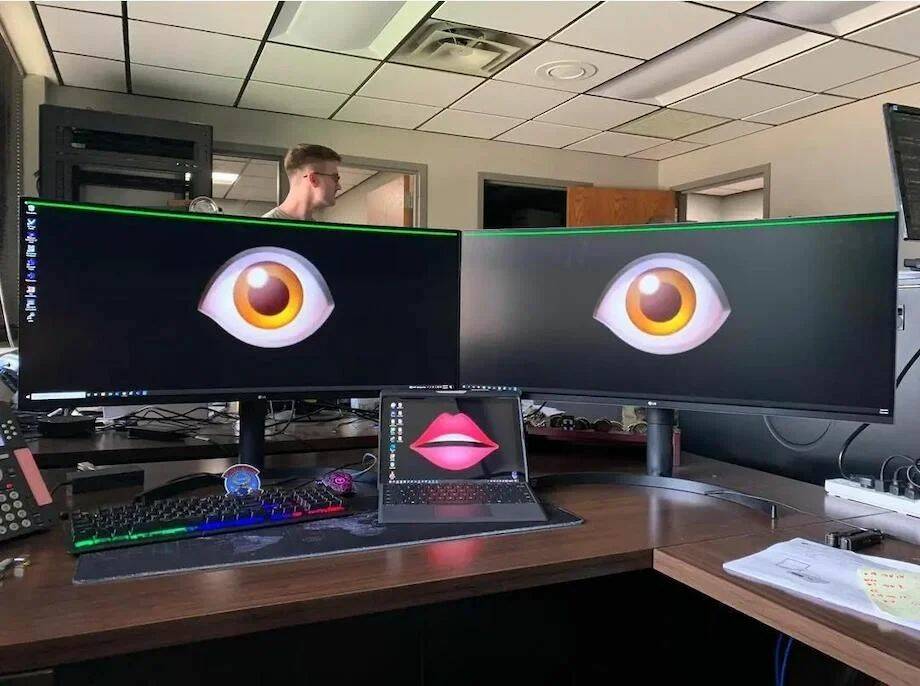 Daily Pictures. Part 1 (67 pics) Daily Pictures. Part 1 (67 pics)