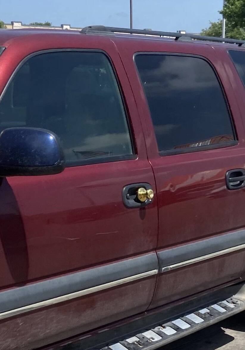 Daily Pictures. Part 2 (66 pics) Daily Pictures. Part 2 (66 pics)