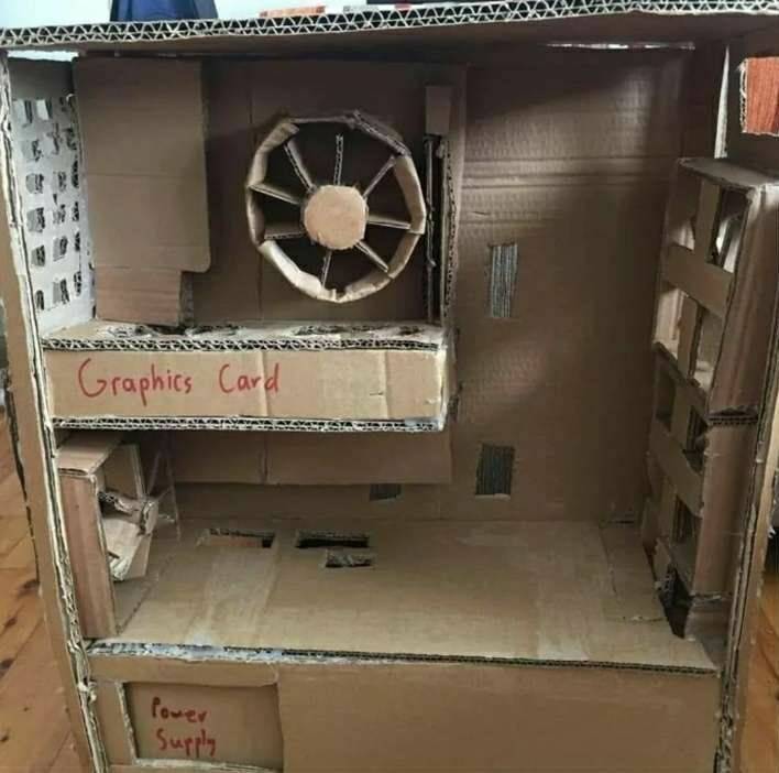 Daily Pictures. Part 1 (67 pics) Daily Pictures. Part 1 (67 pics)