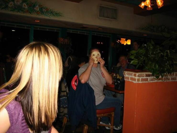 Daily Pictures. Part 2 (66 pics) Daily Pictures. Part 2 (66 pics)