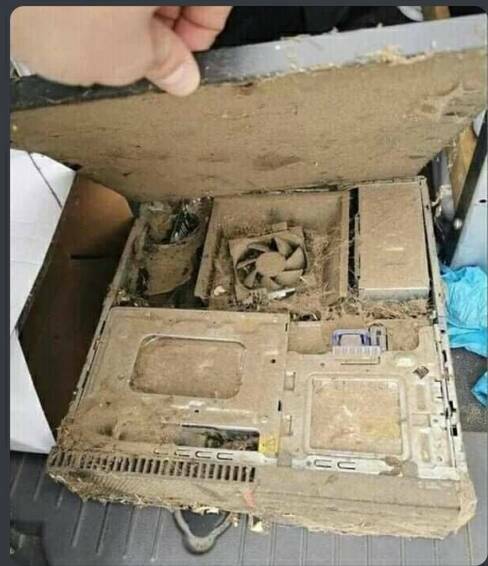 Daily Pictures. Part 2 (66 pics) Daily Pictures. Part 2 (66 pics)