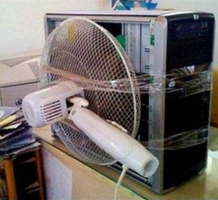 Daily Pictures. Part 1 (67 pics) Daily Pictures. Part 1 (67 pics)