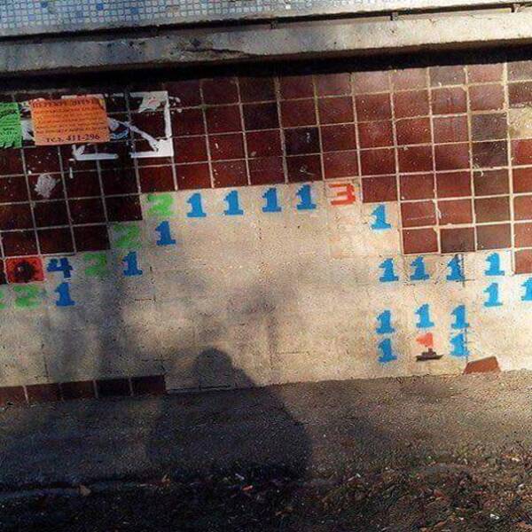 Daily Pictures. Part 2 (66 pics) Daily Pictures. Part 2 (66 pics)