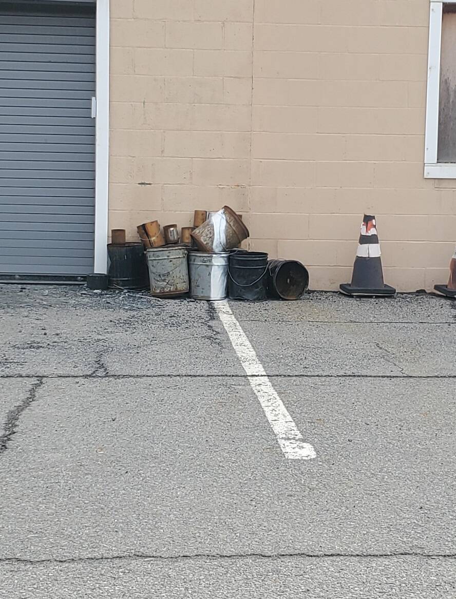 Daily Pictures. Part 1 (67 pics) Daily Pictures. Part 1 (67 pics)