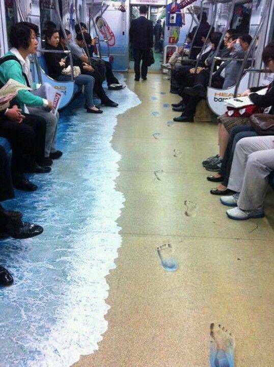 Daily Pictures. Part 1 (67 pics) Daily Pictures. Part 1 (67 pics)