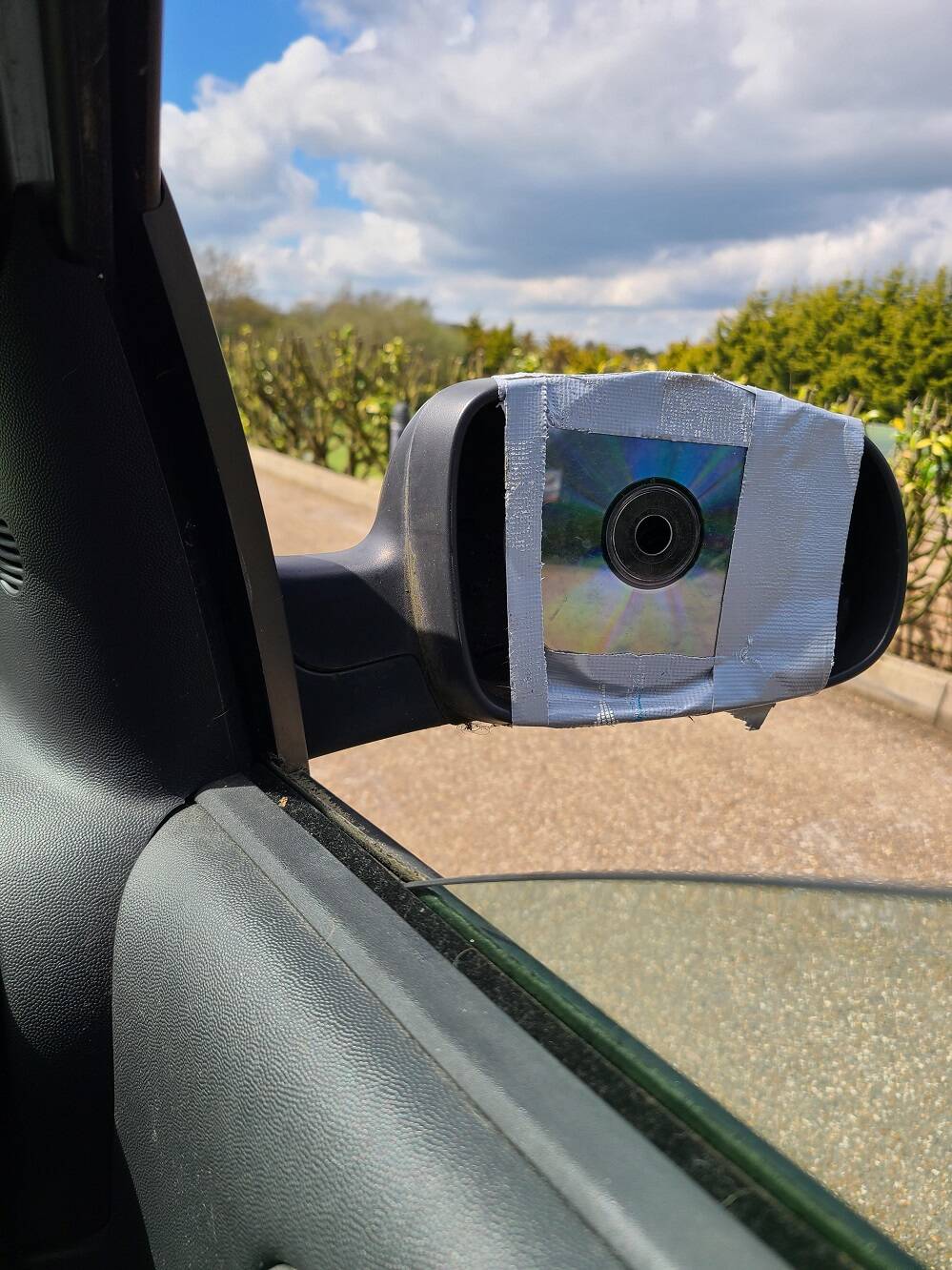 Daily Pictures. Part 2 (66 pics) Daily Pictures. Part 2 (66 pics)