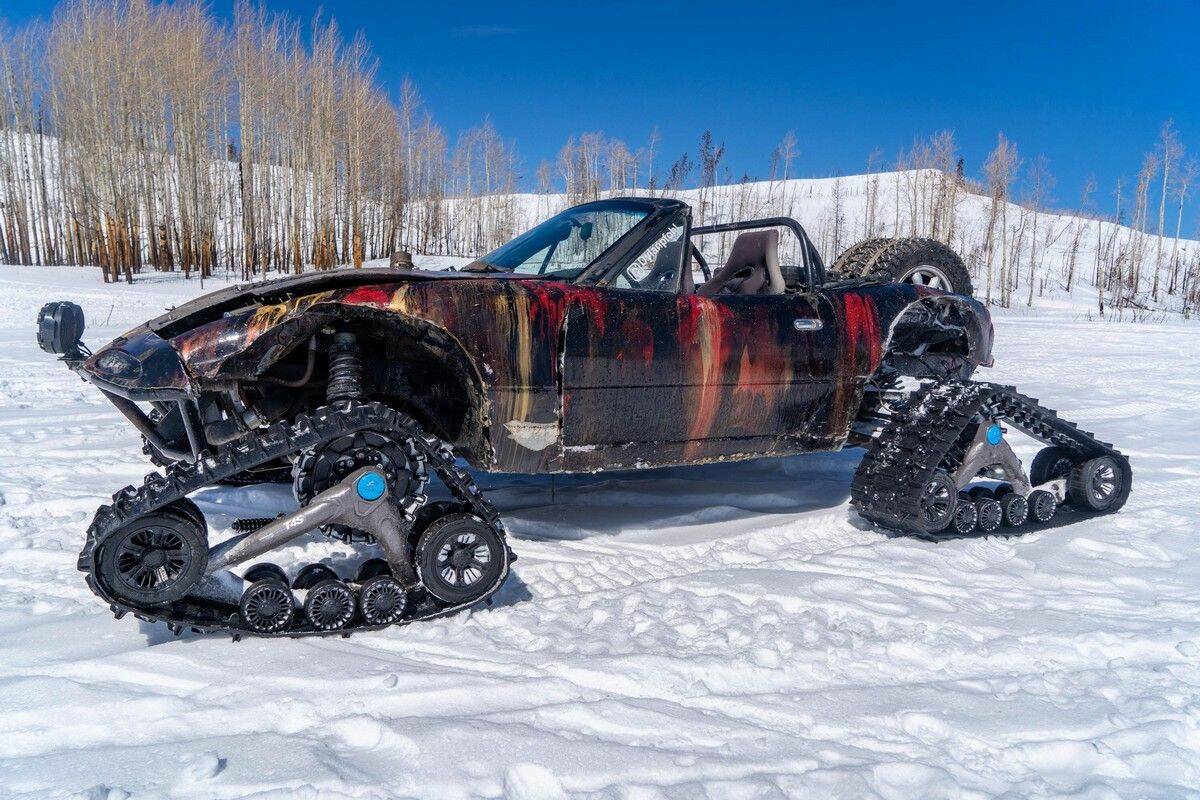 Daily Pictures. Part 1 (67 pics) Daily Pictures. Part 1 (67 pics)