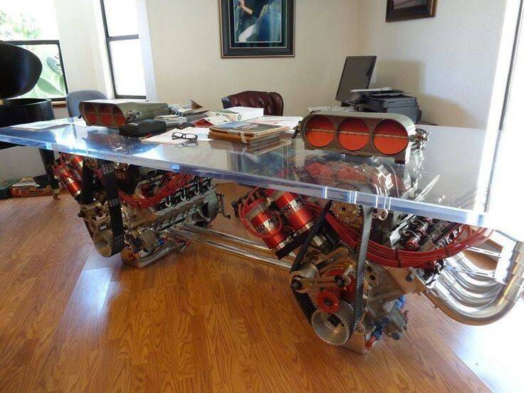 Daily Pictures. Part 1 (67 pics) Daily Pictures. Part 1 (67 pics)