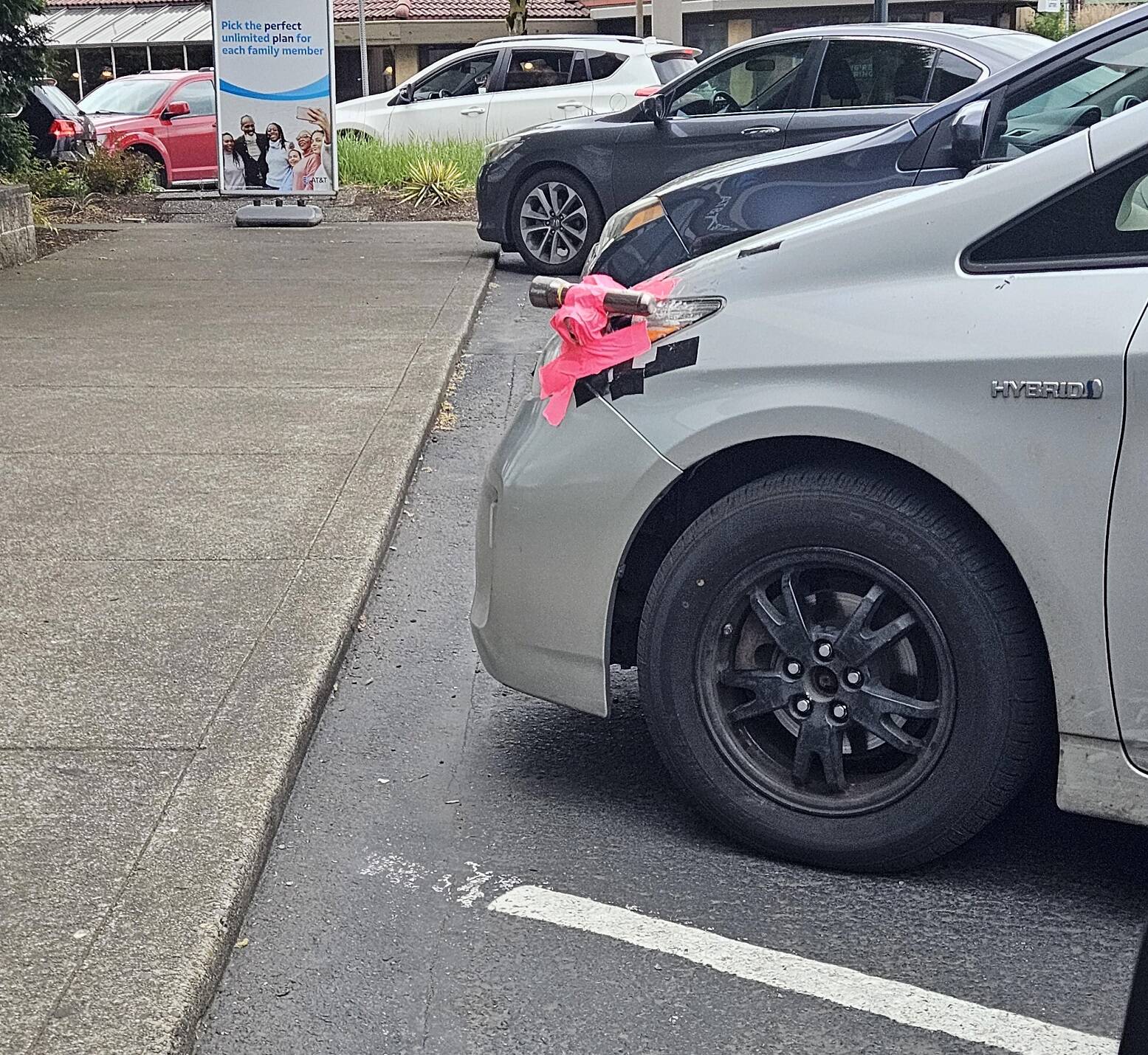 Daily Pictures. Part 2 (66 pics) Daily Pictures. Part 2 (66 pics)