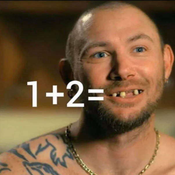 Daily Pictures. Part 2 (66 pics) Daily Pictures. Part 2 (66 pics)