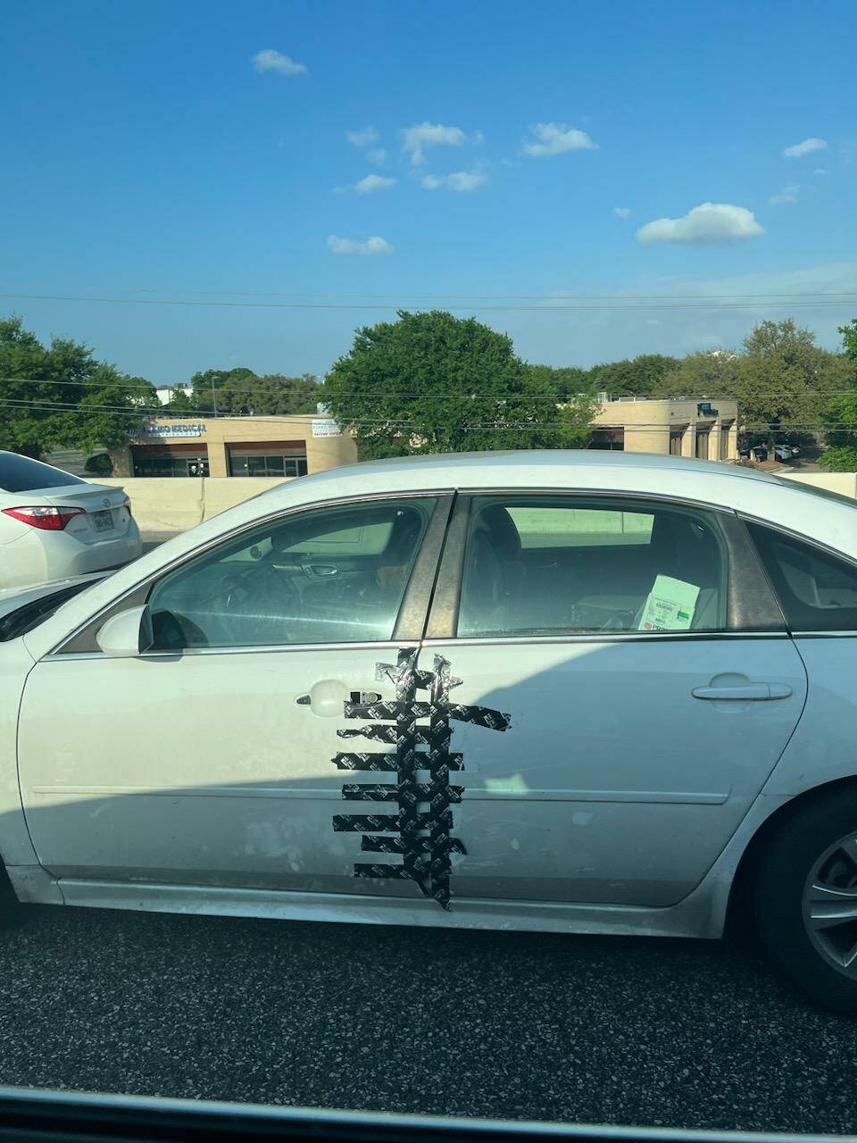 Daily Pictures. Part 1 (67 pics) Daily Pictures. Part 1 (67 pics)