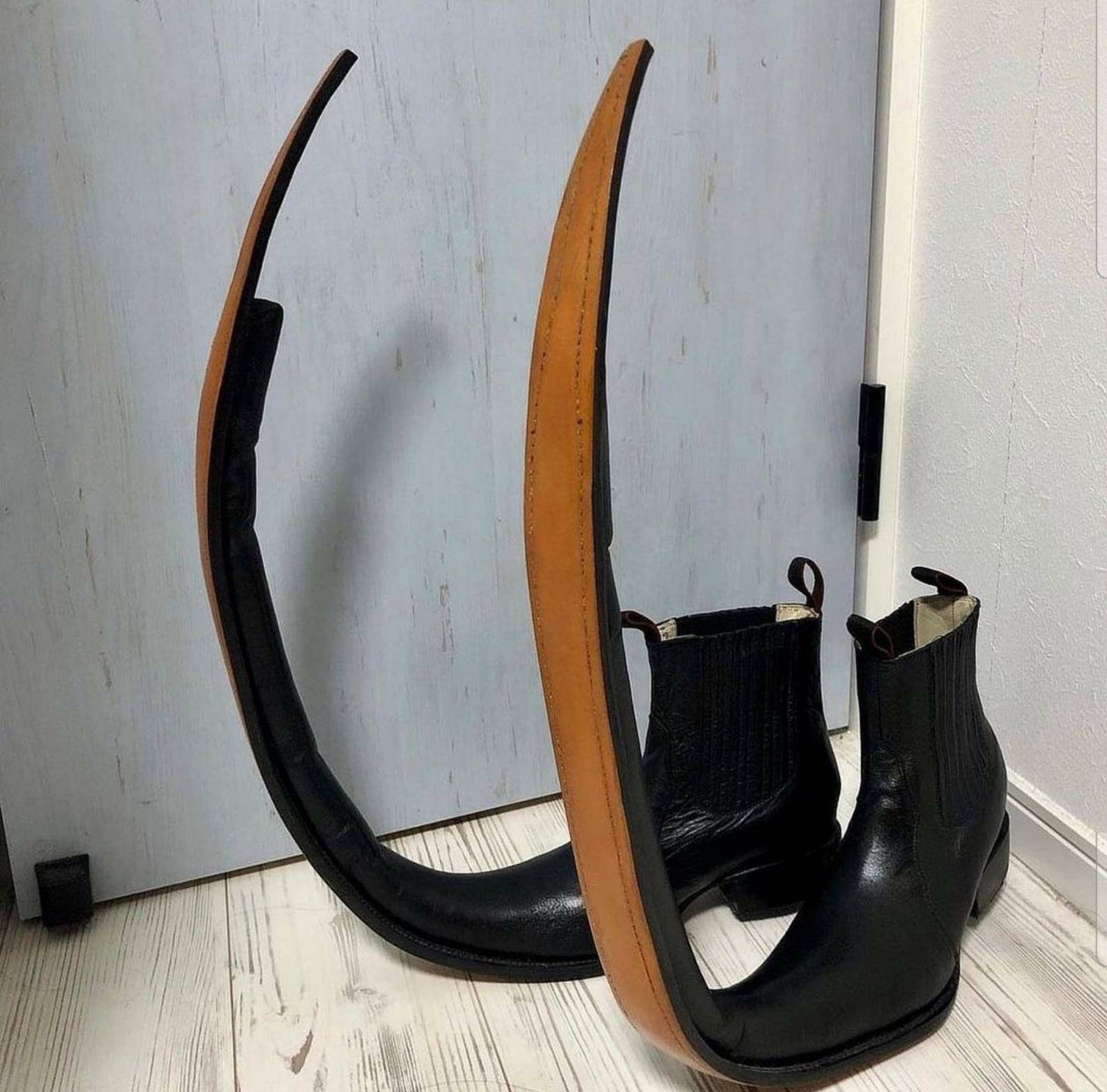 Daily Pictures. Part 1 (67 pics) Daily Pictures. Part 1 (67 pics)