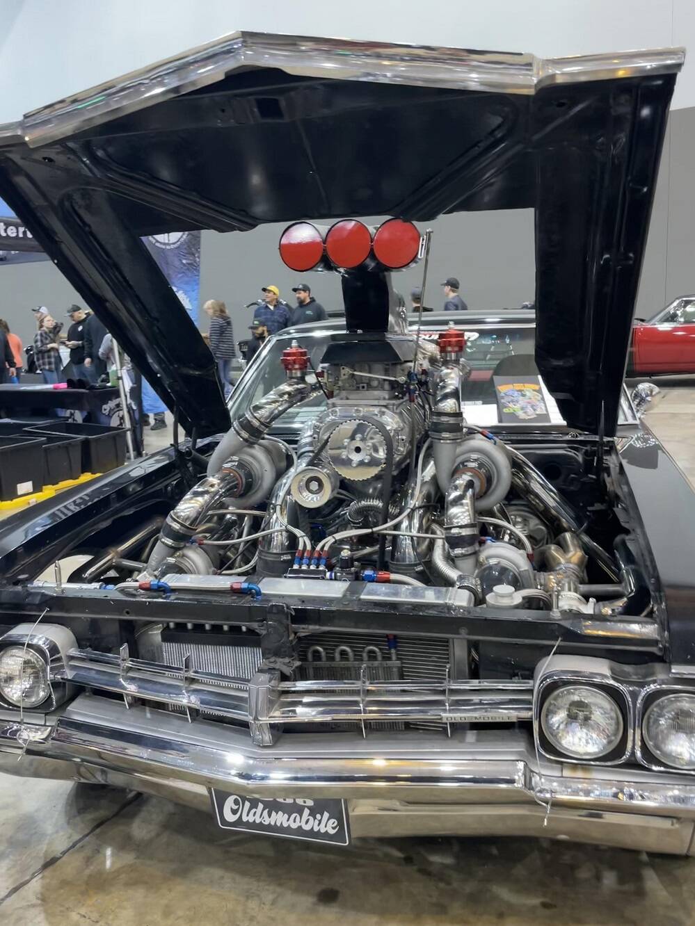 Daily Pictures. Part 2 (66 pics) Daily Pictures. Part 2 (66 pics)