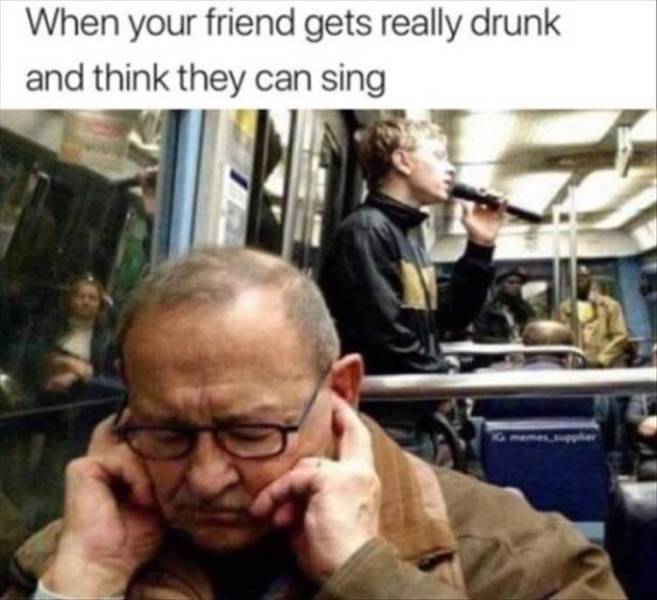 Daily Pictures. Part 2 (66 pics) Daily Pictures. Part 2 (66 pics)