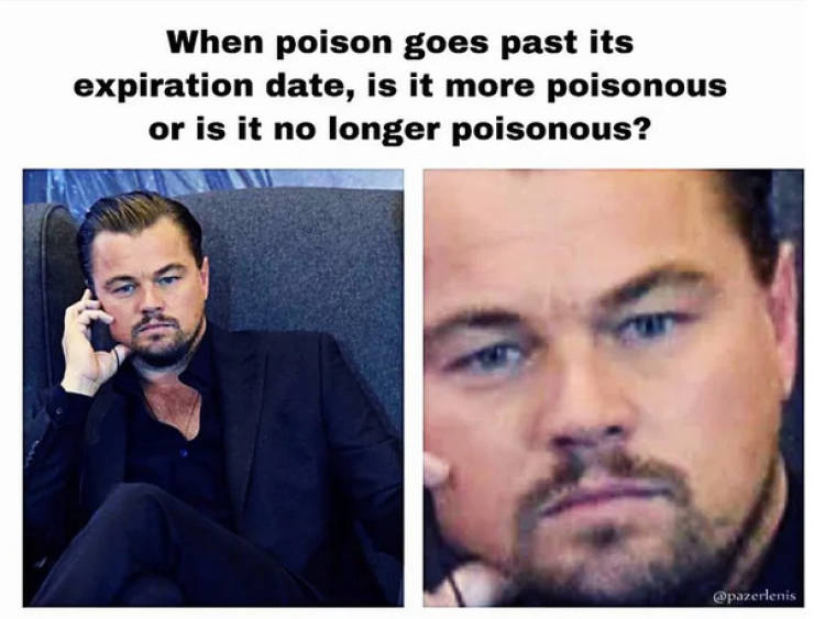 Daily Pictures. Part 2 (66 pics) Daily Pictures. Part 2 (66 pics)