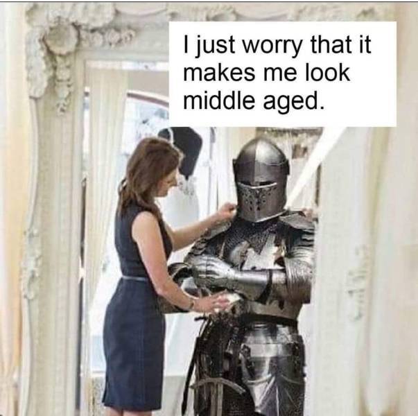 Daily Pictures. Part 2 (66 pics) Daily Pictures. Part 2 (66 pics)