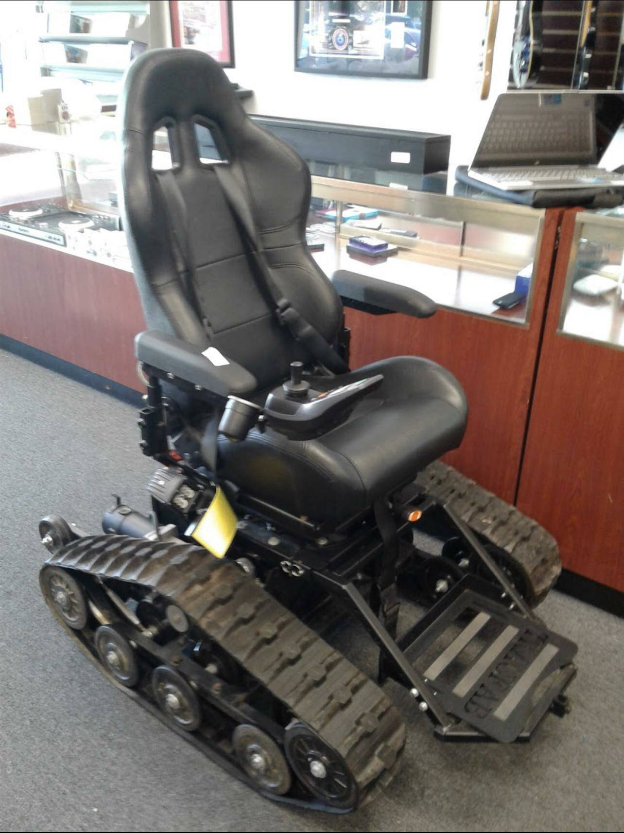 Daily Pictures. Part 2 (66 pics) Daily Pictures. Part 2 (66 pics)