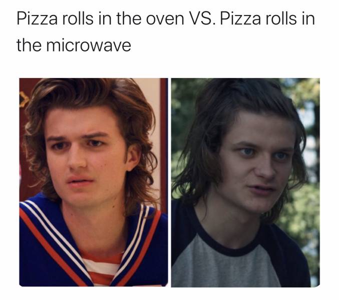 Daily Pictures. Part 2 (66 pics) Daily Pictures. Part 2 (66 pics)