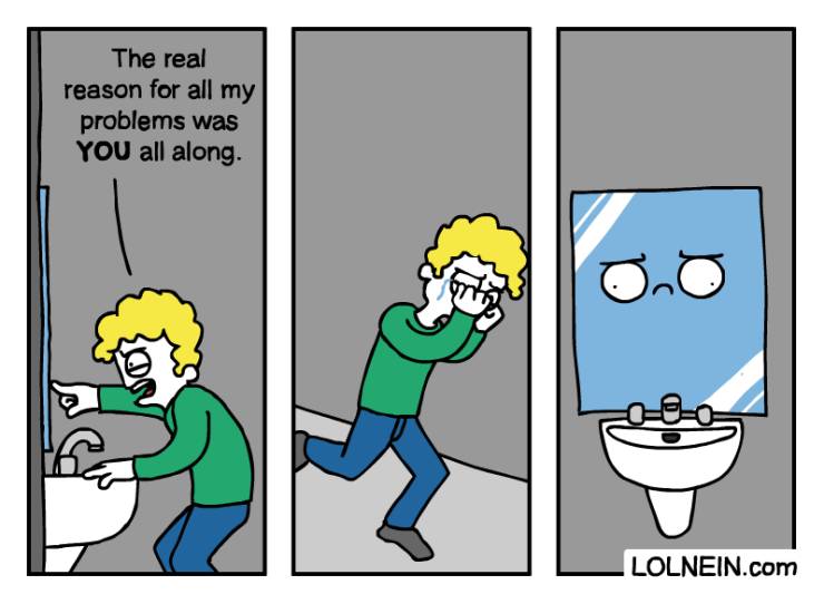 Daily Pictures. Part 2 (66 pics) Daily Pictures. Part 2 (66 pics)