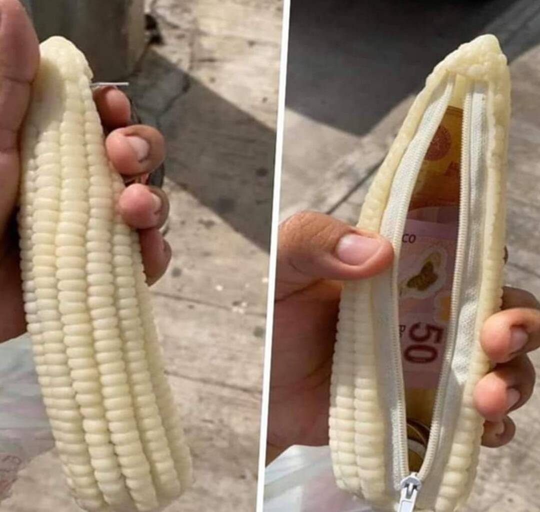 Daily Pictures. Part 2 (66 pics) Daily Pictures. Part 2 (66 pics)