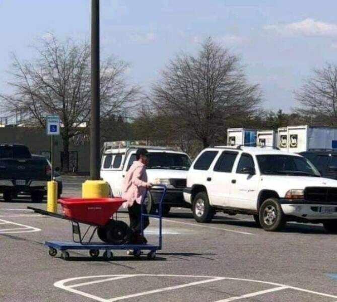 Daily Pictures. Part 2 (66 pics) Daily Pictures. Part 2 (66 pics)