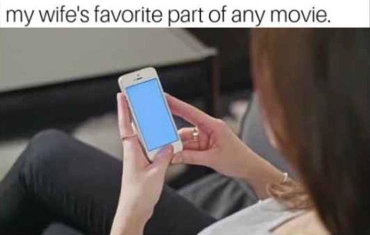 Daily Pictures. Part 2 (66 pics) Daily Pictures. Part 2 (66 pics)