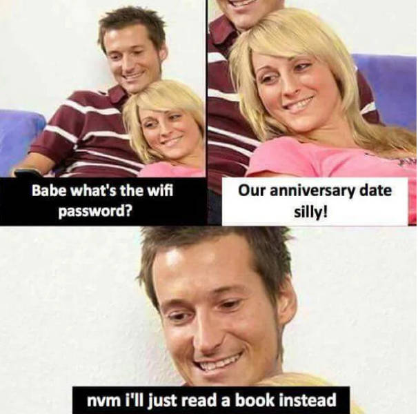 Daily Pictures. Part 2 (66 pics) Daily Pictures. Part 2 (66 pics)