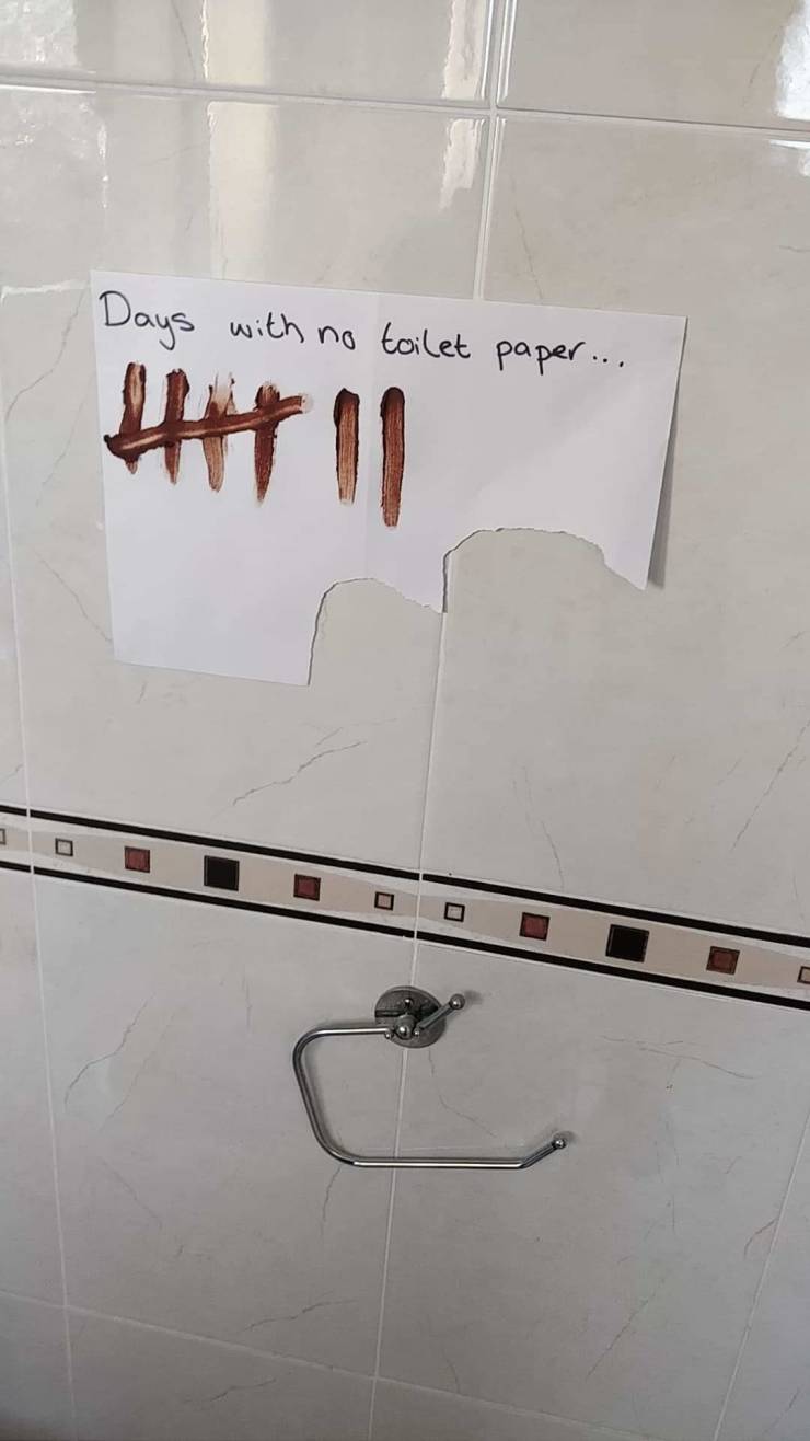 Daily Pictures. Part 2 (66 pics) Daily Pictures. Part 2 (66 pics)