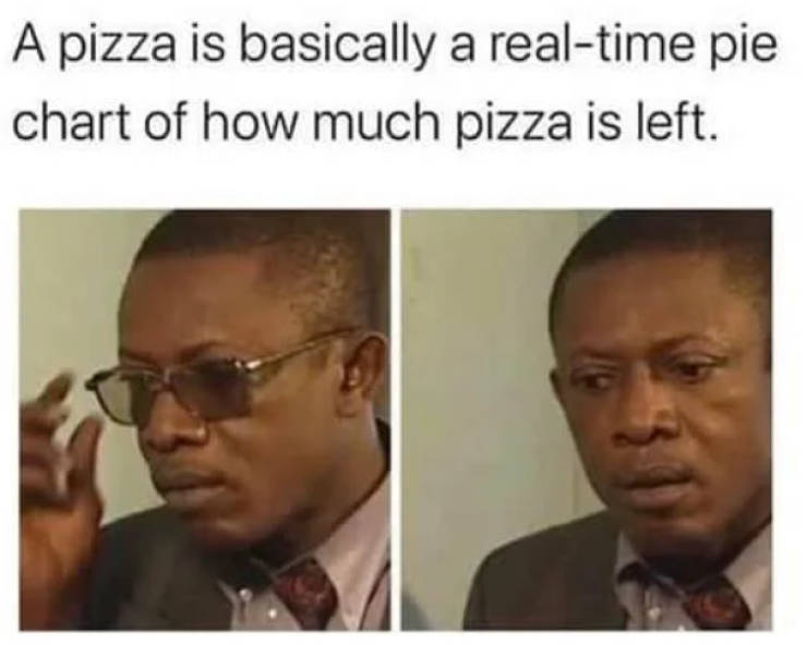 Daily Pictures. Part 2 (66 pics) Daily Pictures. Part 2 (66 pics)