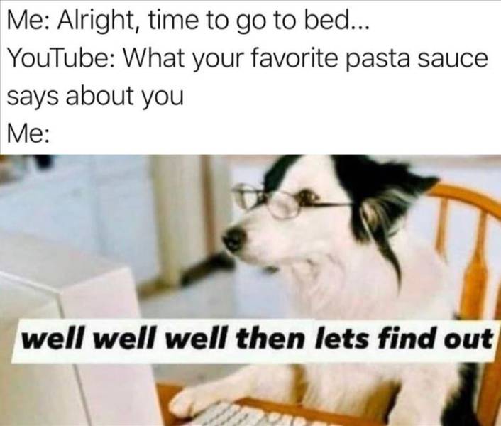 Daily Pictures. Part 2 (66 pics) Daily Pictures. Part 2 (66 pics)